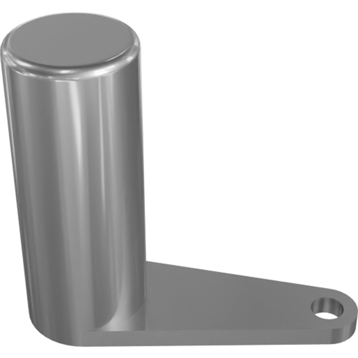 OEM Genie 1254359GT product image 2