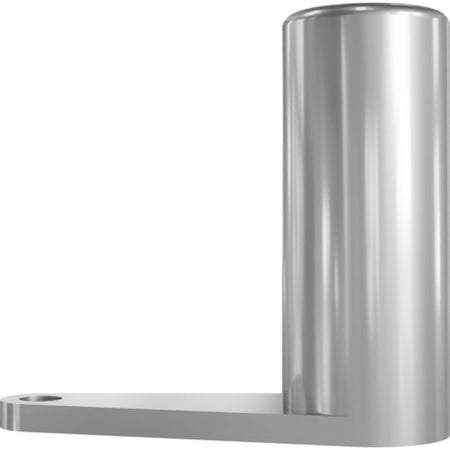 OEM Genie 1254359GT product image 3