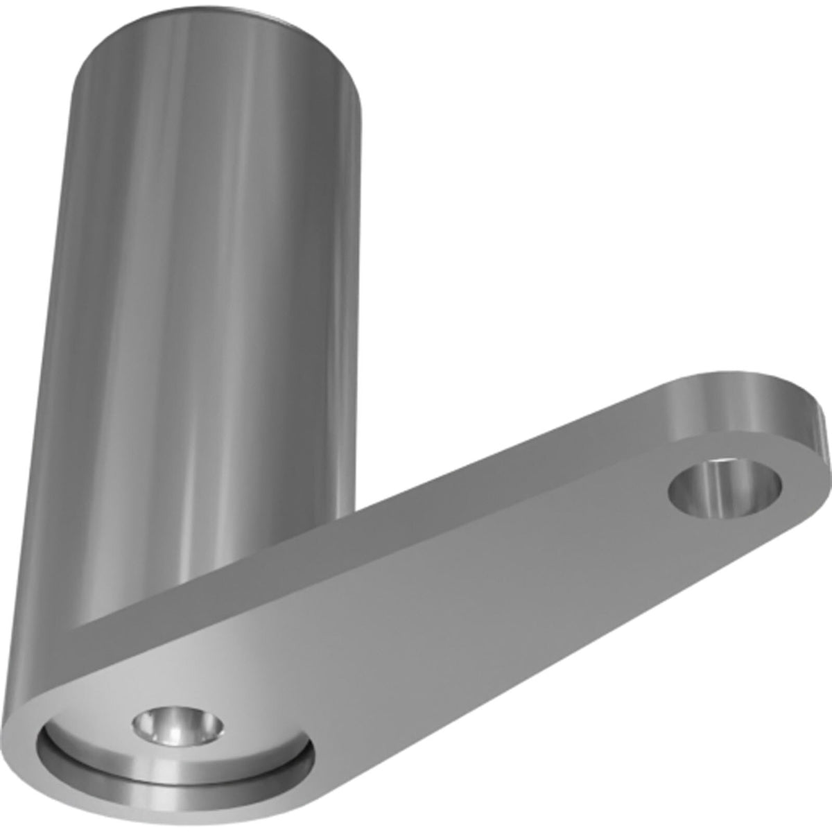 OEM Genie 1254359GT product image 4