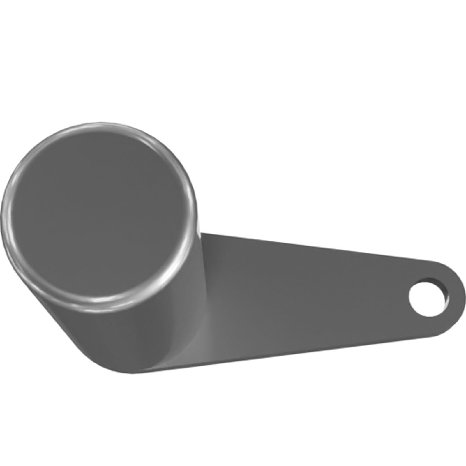 OEM Genie 1254359GT product image 5