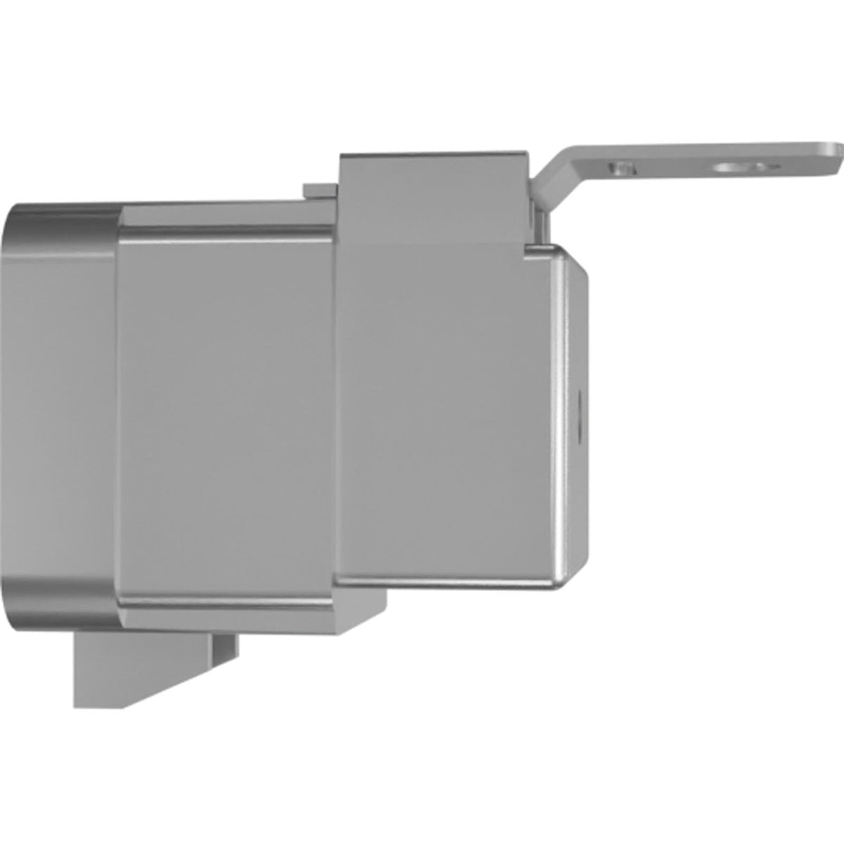 Genie 1254360GT HARNESS, OIL COOLER, LIFT POWER