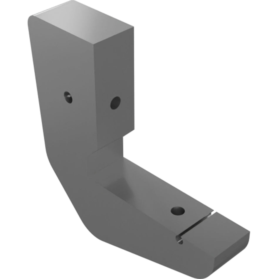 OEM Genie 1254372GT product image 1