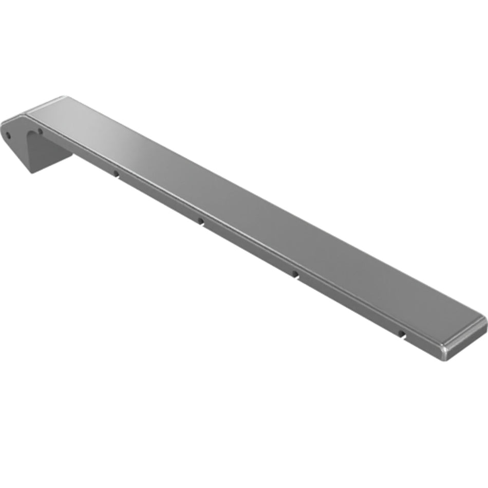 OEM Genie 1254373GT product image 1
