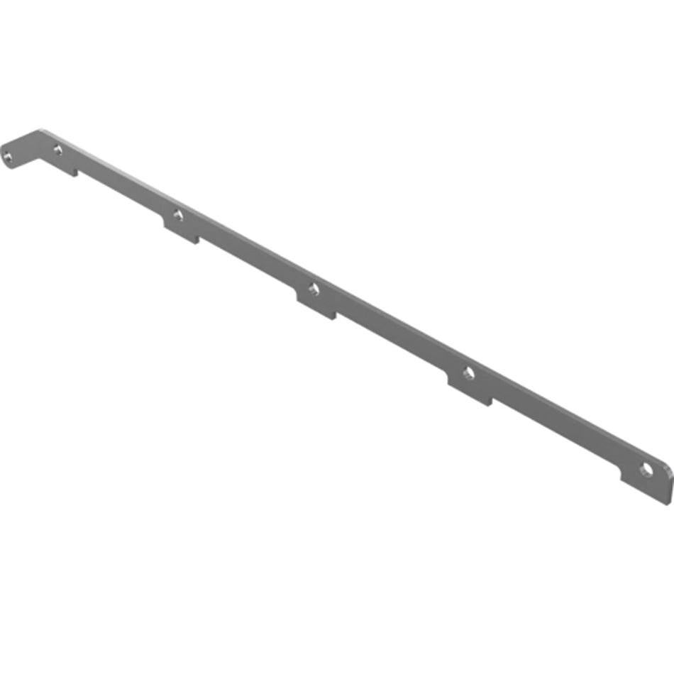 OEM Genie 1254374GT product image 1