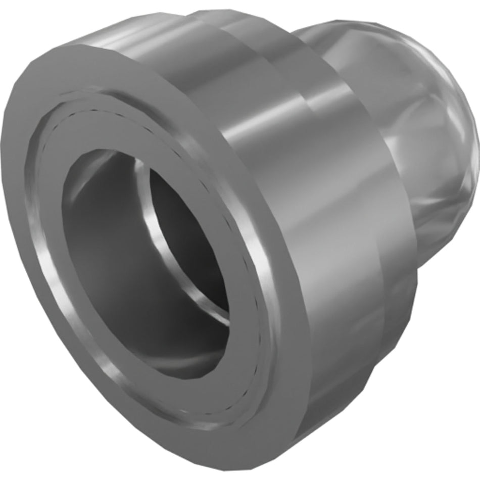 OEM Genie 1254379GT product image 1