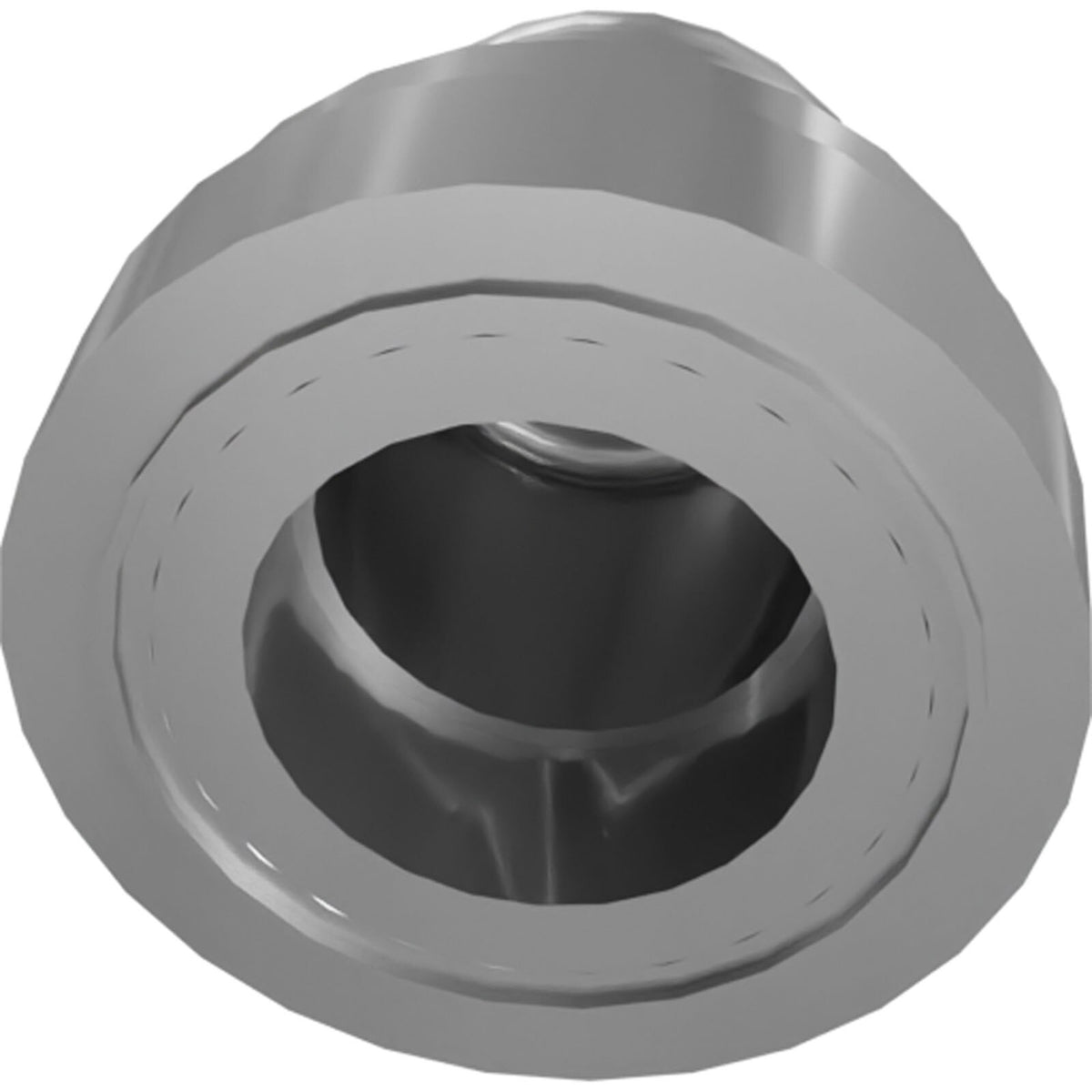 OEM Genie 1254379GT product image 2