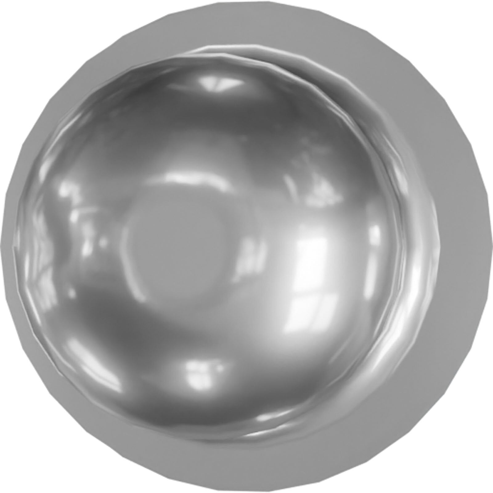 OEM Genie 1254379GT product image 3