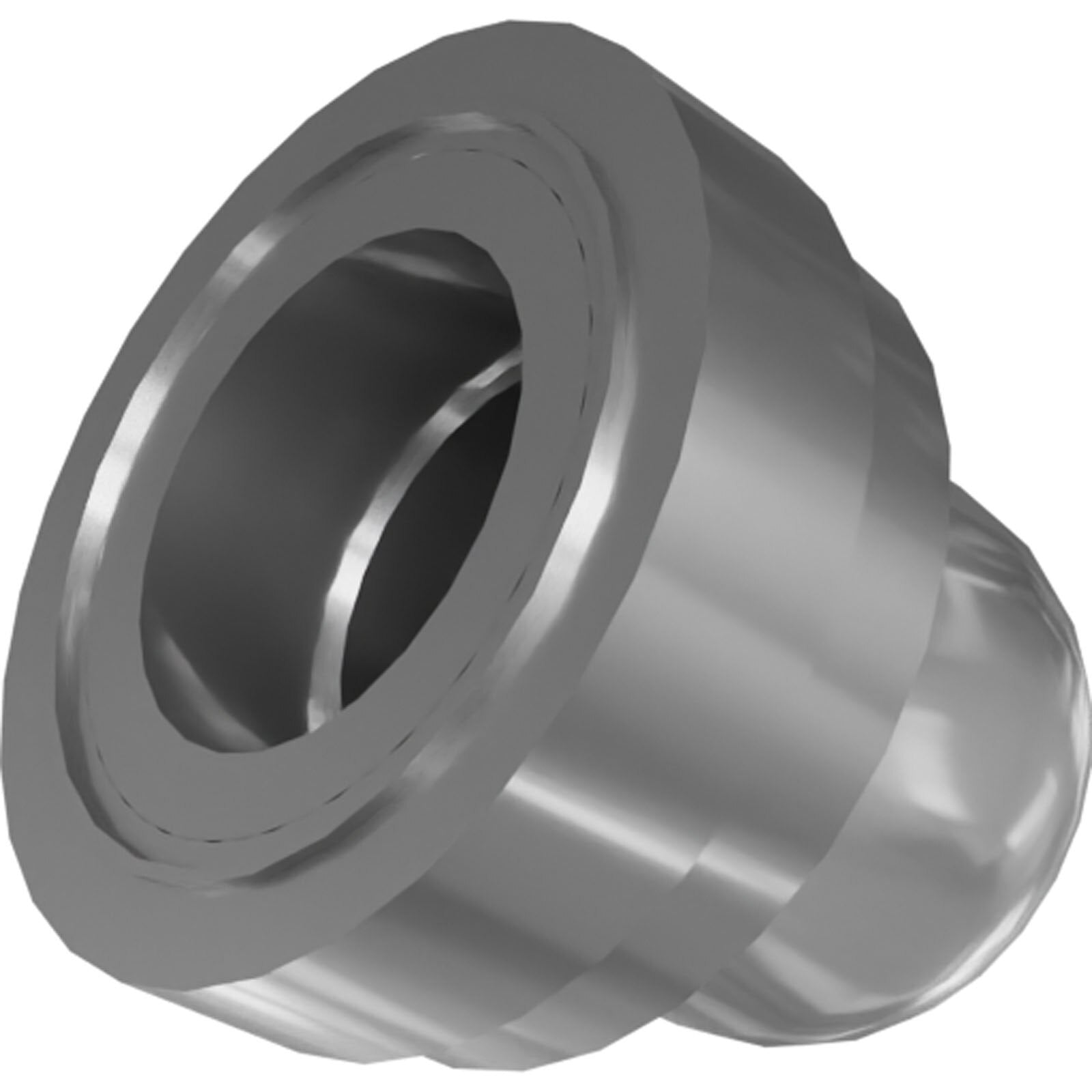 OEM Genie 1254379GT product image 4