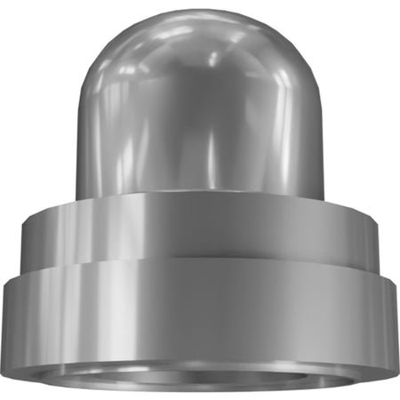 OEM Genie 1254379GT product image 5