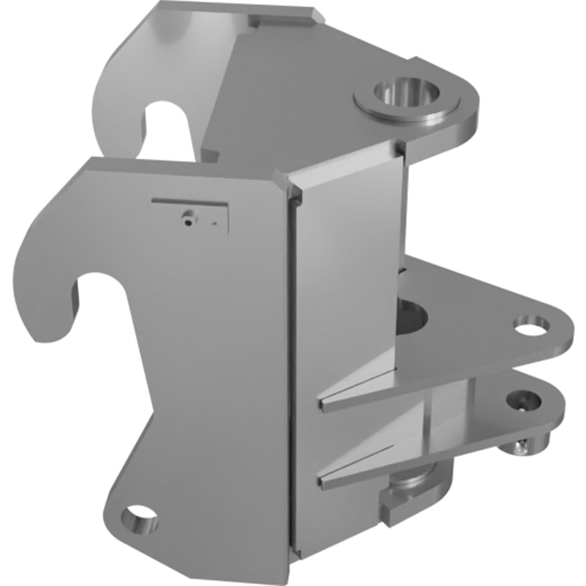 OEM Genie 1254405GT product image 2