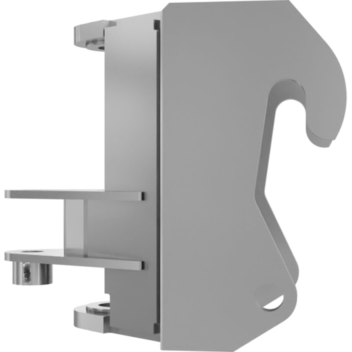 OEM Genie 1254405GT product image 3