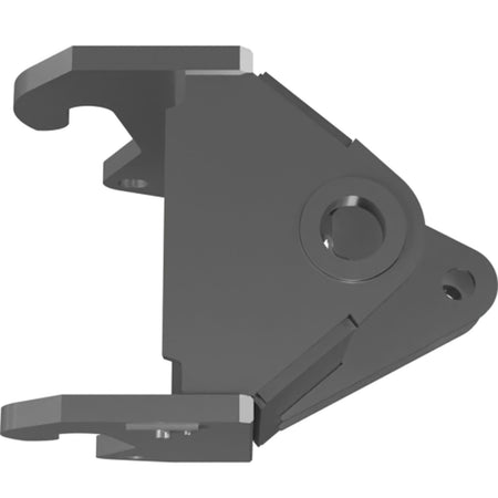 OEM Genie 1254405GT product image 5