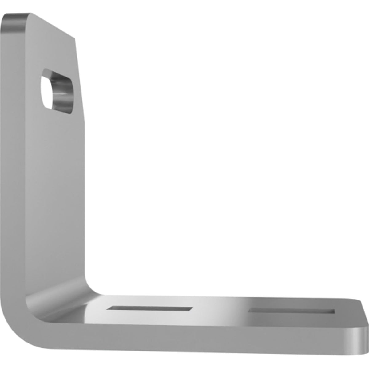 Genie 1254419GT FORMING ENGINE TRAY STOP
