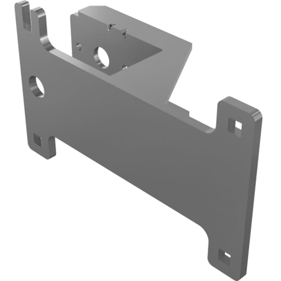 OEM Genie 1254420GT product image 1