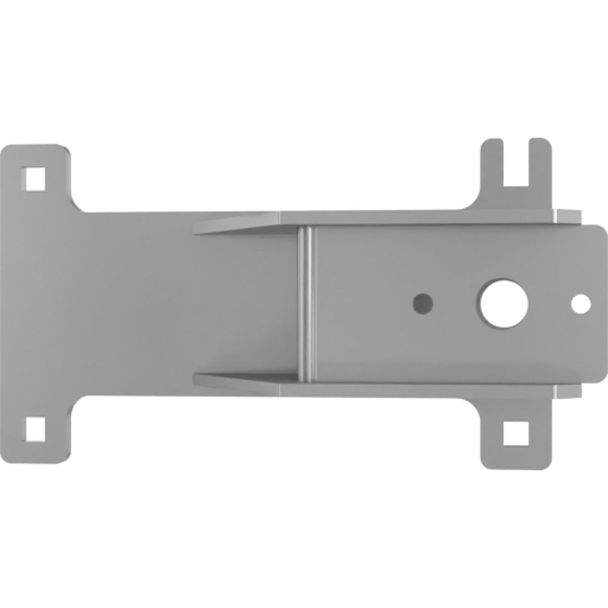 OEM Genie 1254420GT product image 3