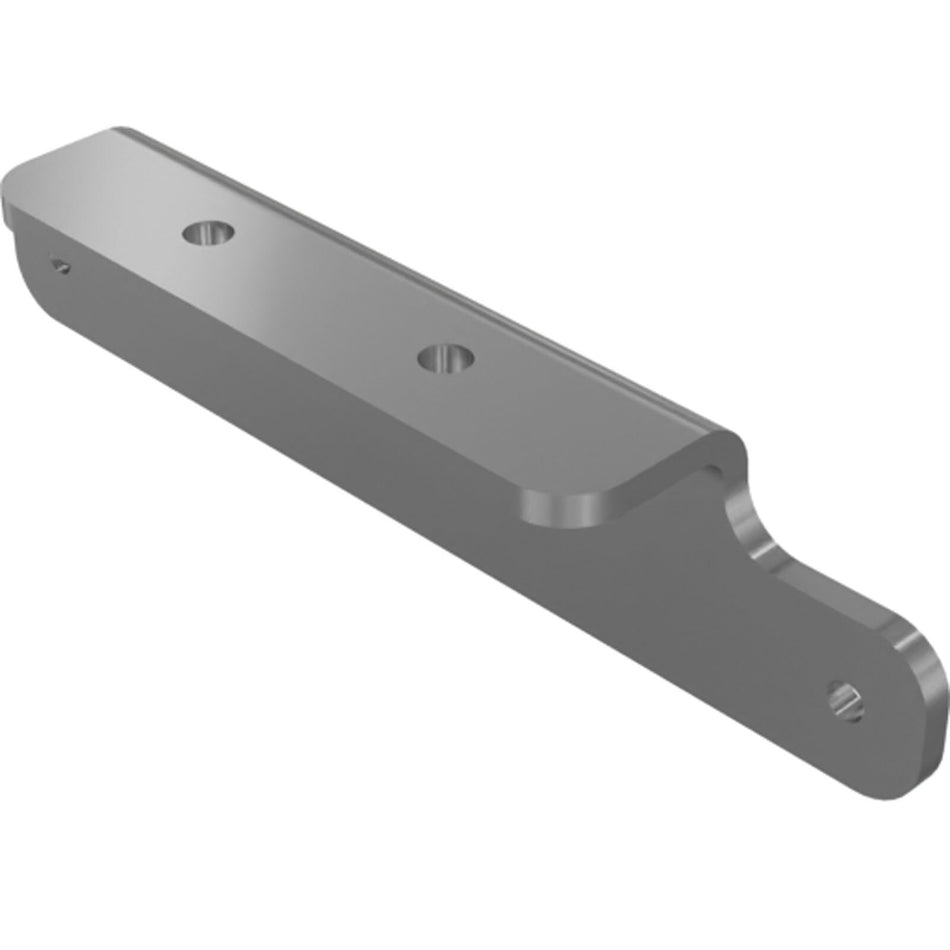 OEM Genie 1254422GT product image 1