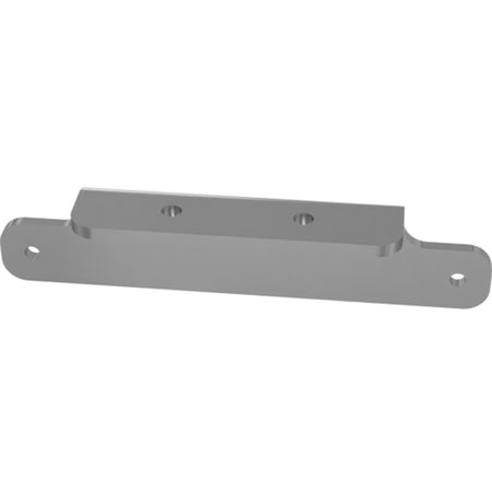 OEM Genie 1254422GT product image 2