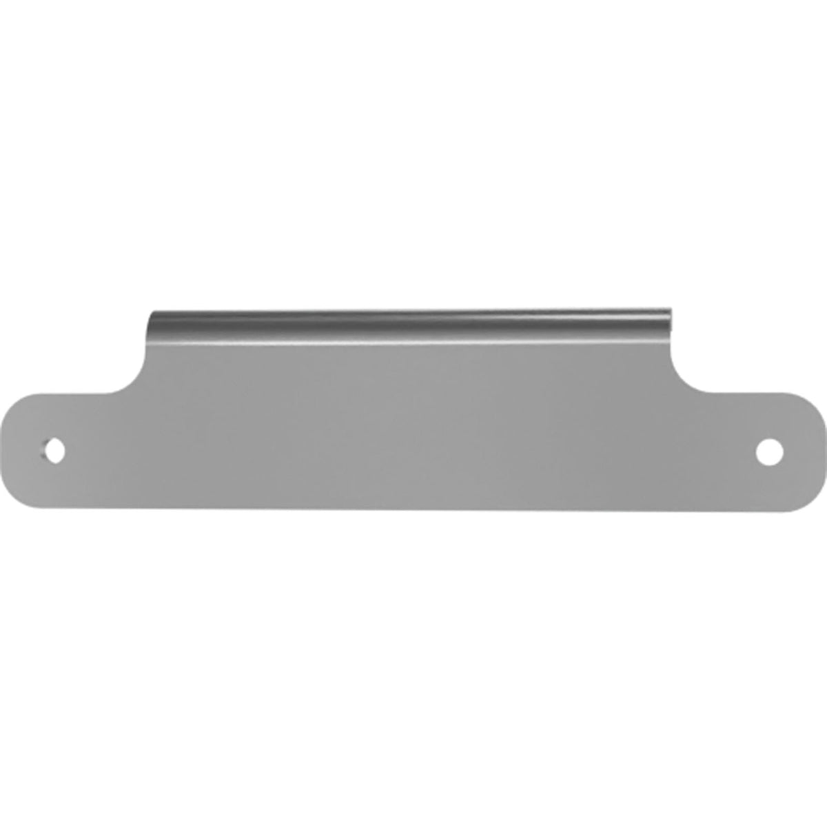 OEM Genie 1254422GT product image 3