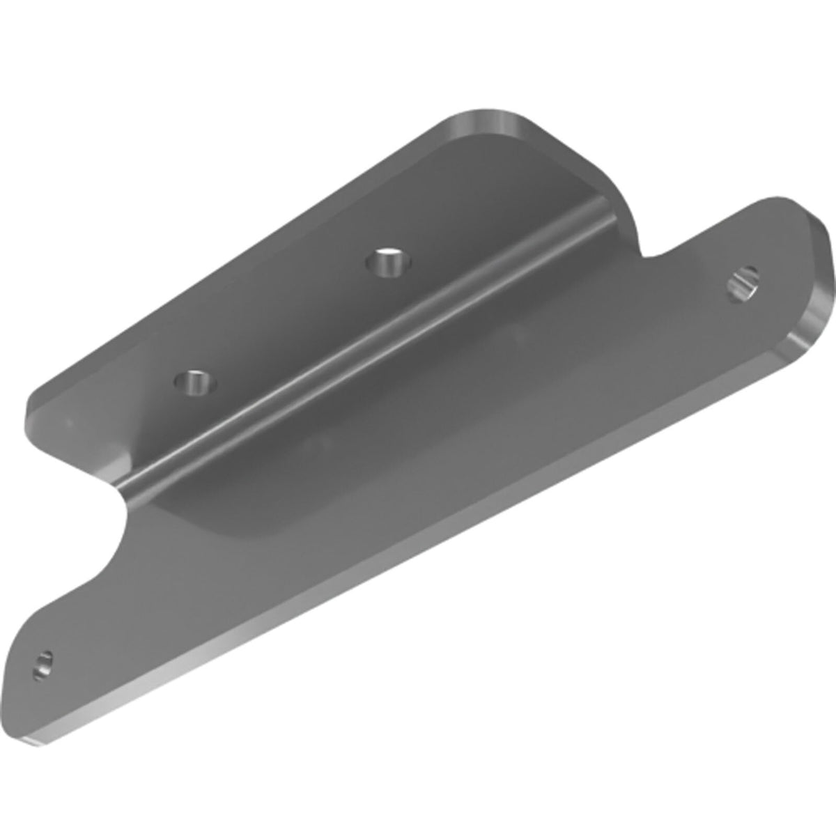 OEM Genie 1254422GT product image 4