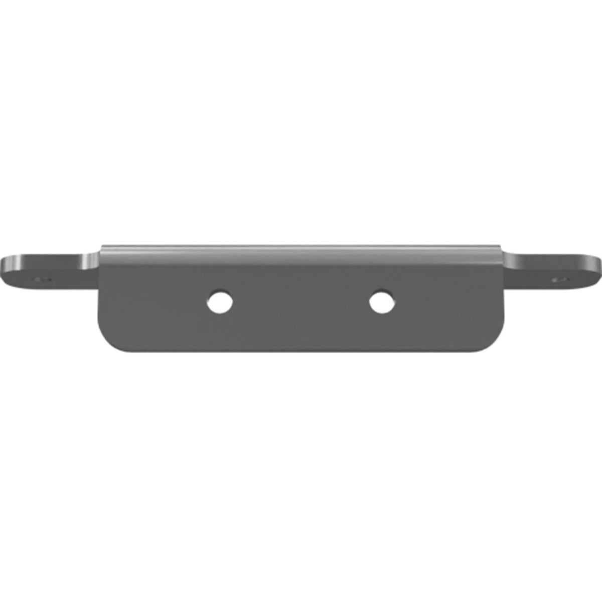 OEM Genie 1254422GT product image 5