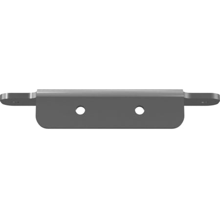OEM Genie 1254422GT product image 5