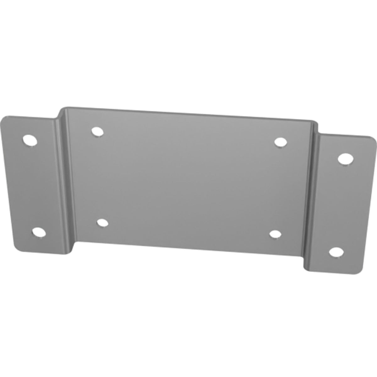 Genie 1254426GT FORMING, MOTOR BRACKET