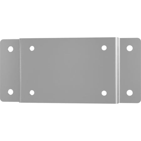 Genie 1254426GT FORMING, MOTOR BRACKET