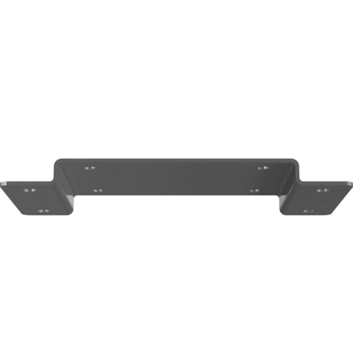 Genie 1254426GT FORMING, MOTOR BRACKET