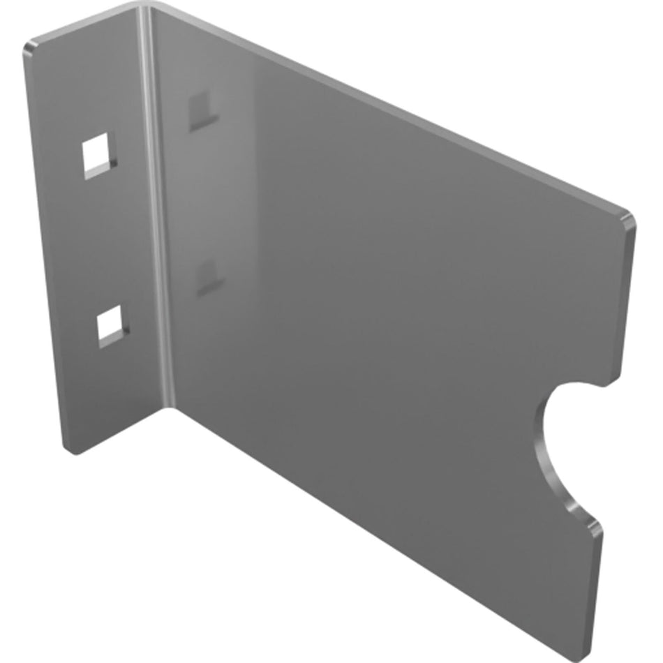 OEM Genie 1254427GT product image 1