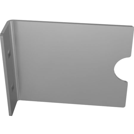 OEM Genie 1254427GT product image 2