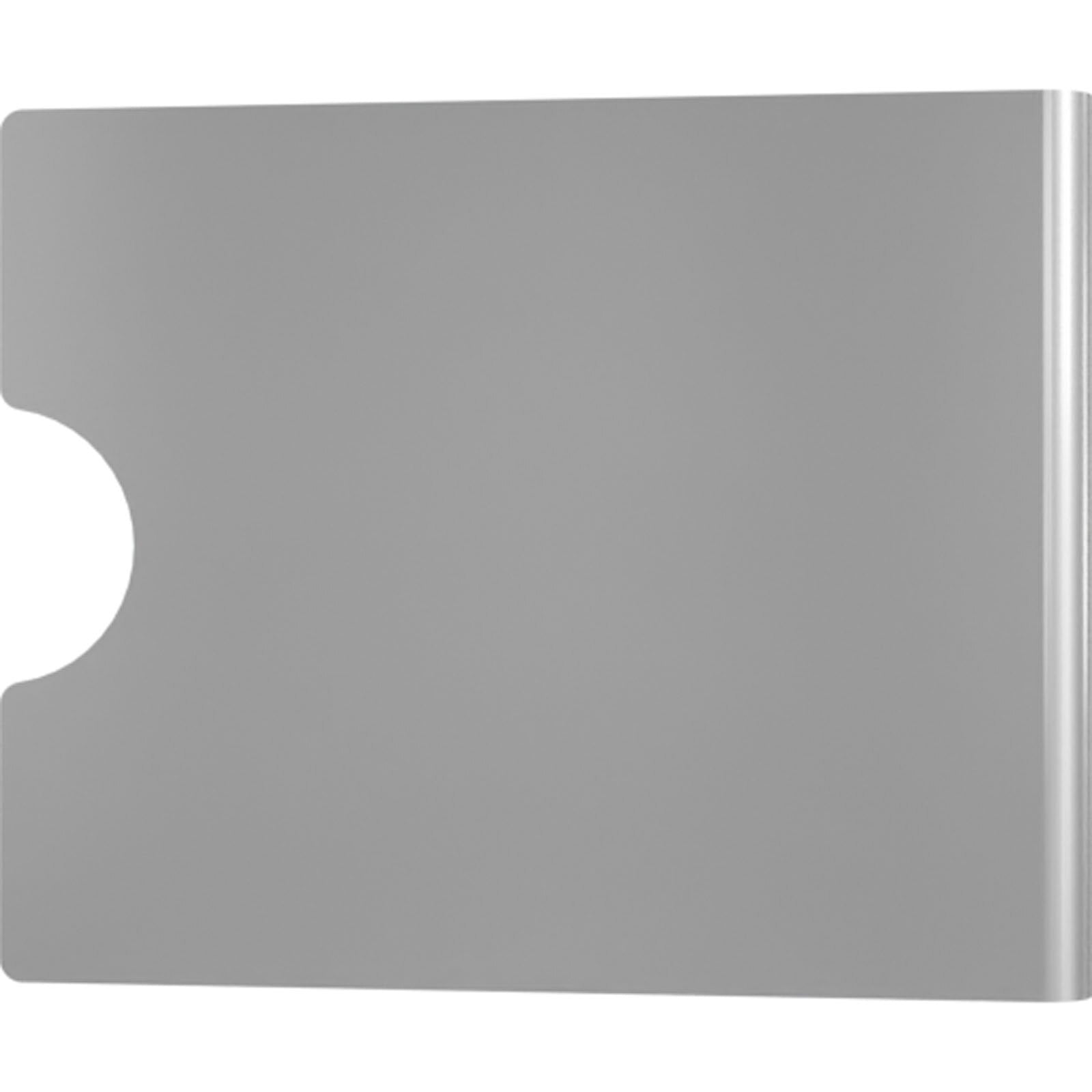 OEM Genie 1254427GT product image 3