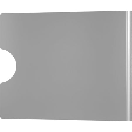 OEM Genie 1254427GT product image 3