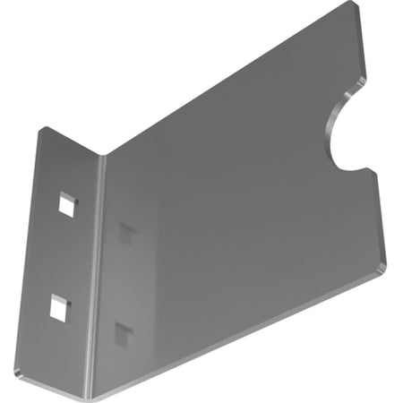 OEM Genie 1254427GT product image 4