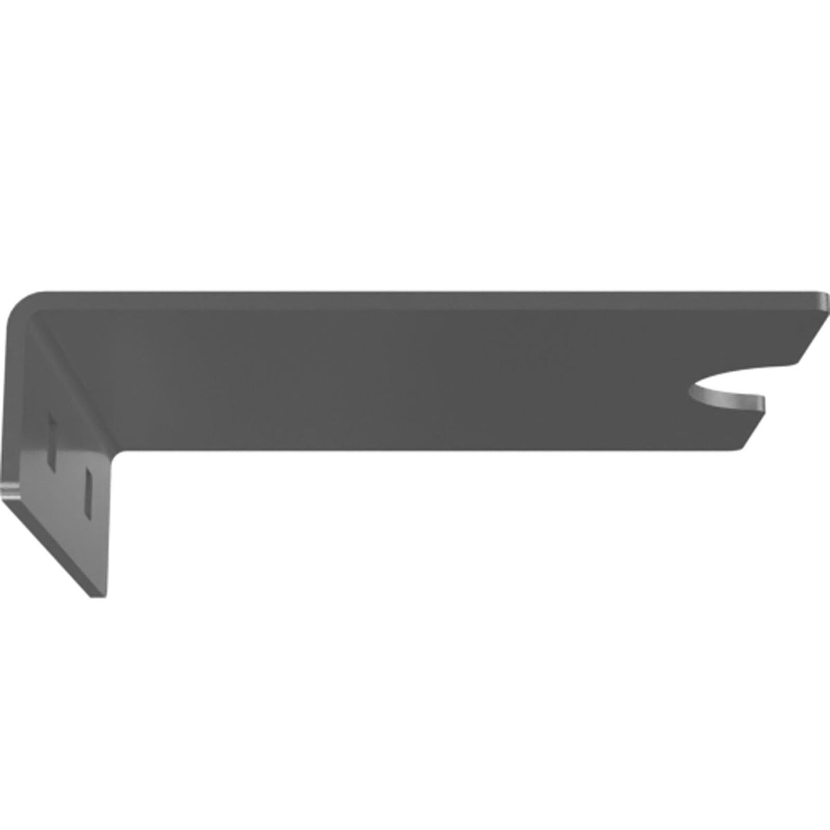 OEM Genie 1254427GT product image 5