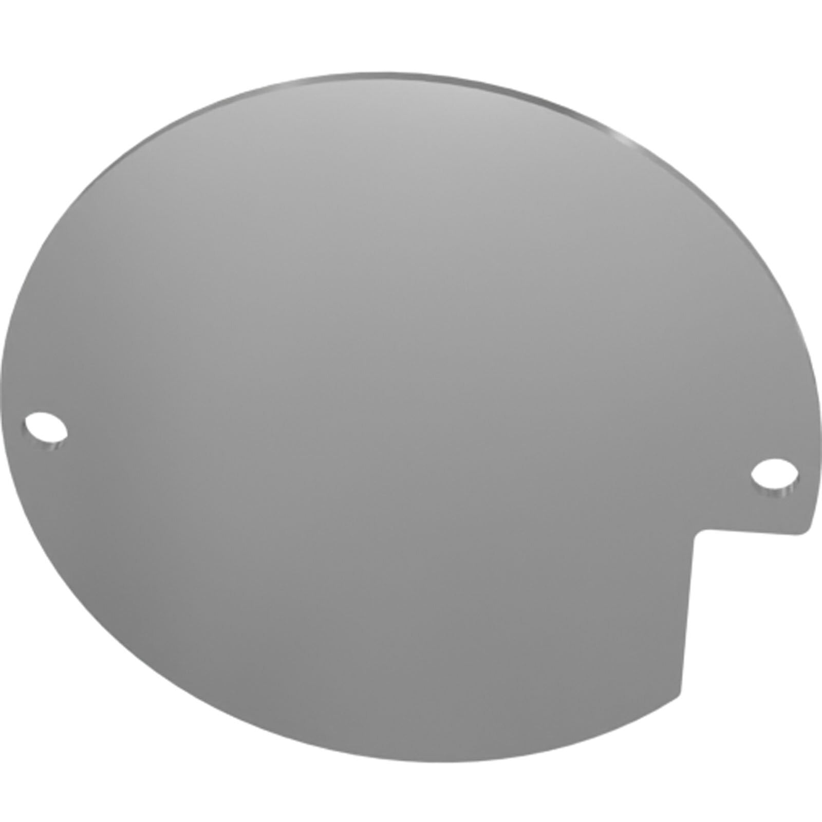 OEM Genie 1254428GT product image 2