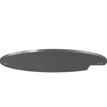 OEM Genie 1254428GT product image 5