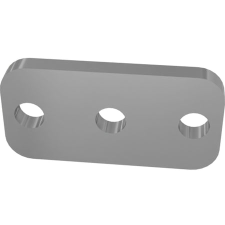 OEM Genie 1254429GT product image 2