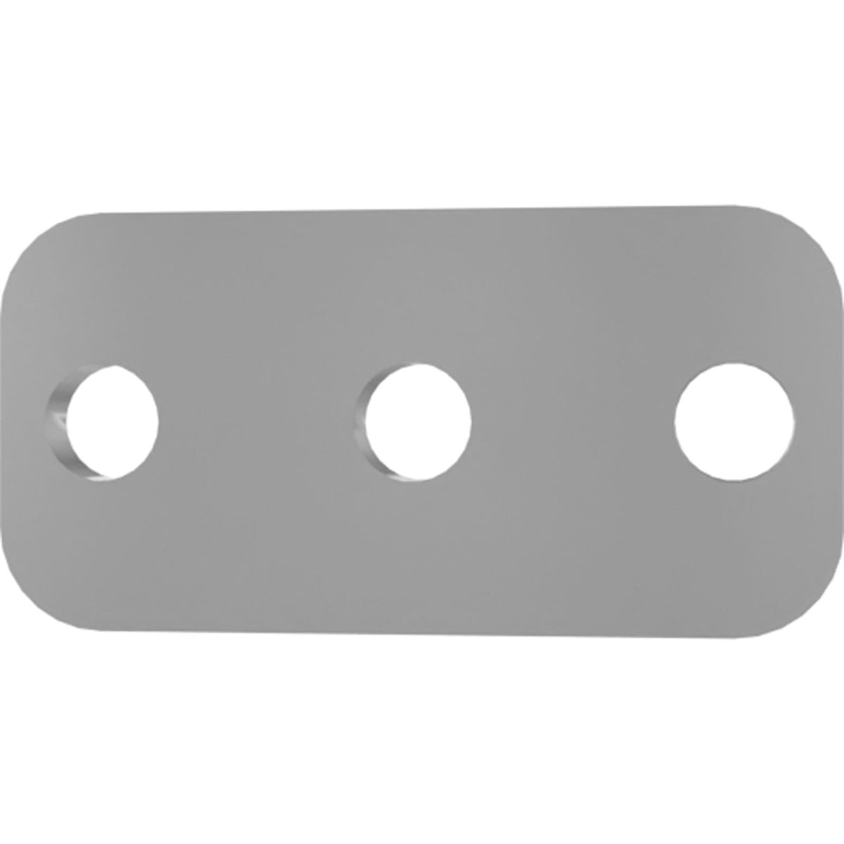 OEM Genie 1254429GT product image 3
