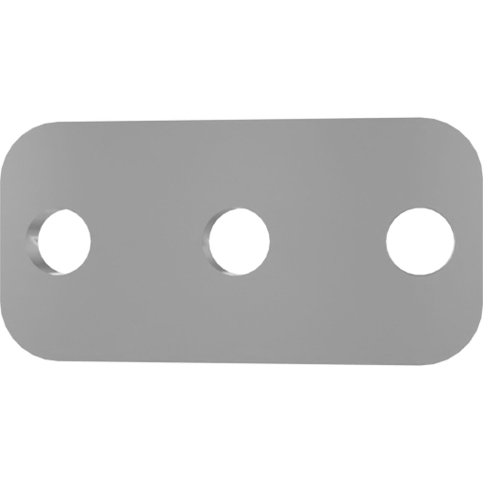 OEM Genie 1254429GT product image 3