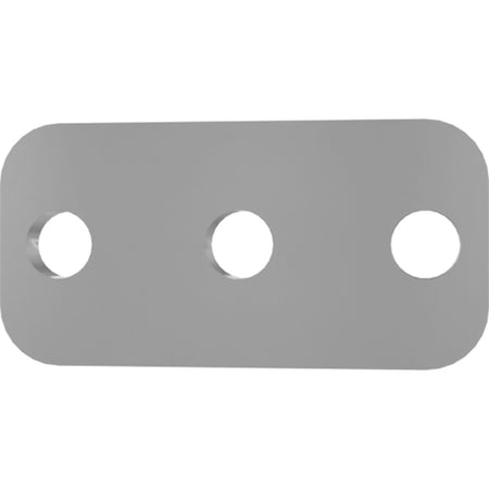 OEM Genie 1254429GT product image 3