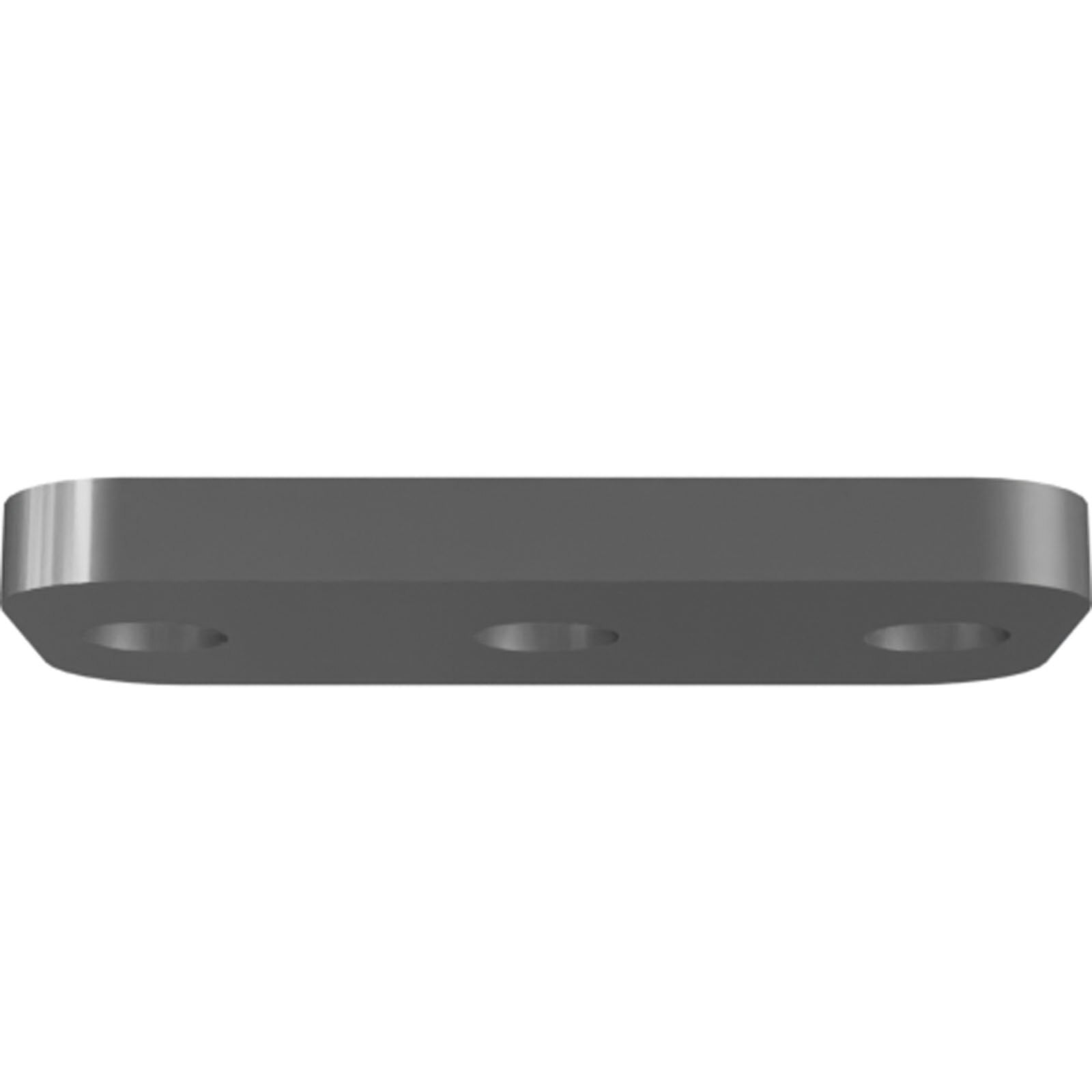 OEM Genie 1254429GT product image 5