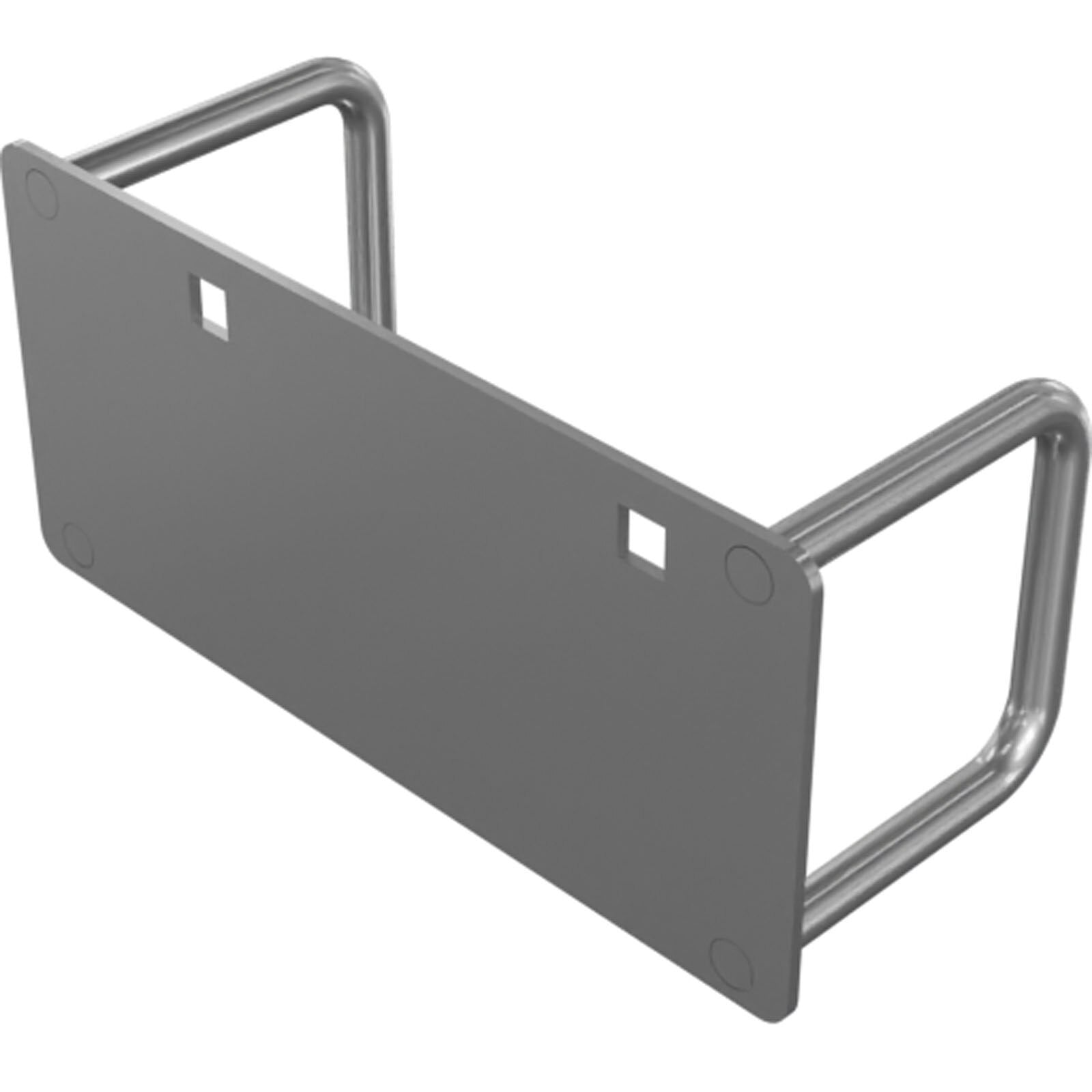 OEM Genie 1254430GT product image 1