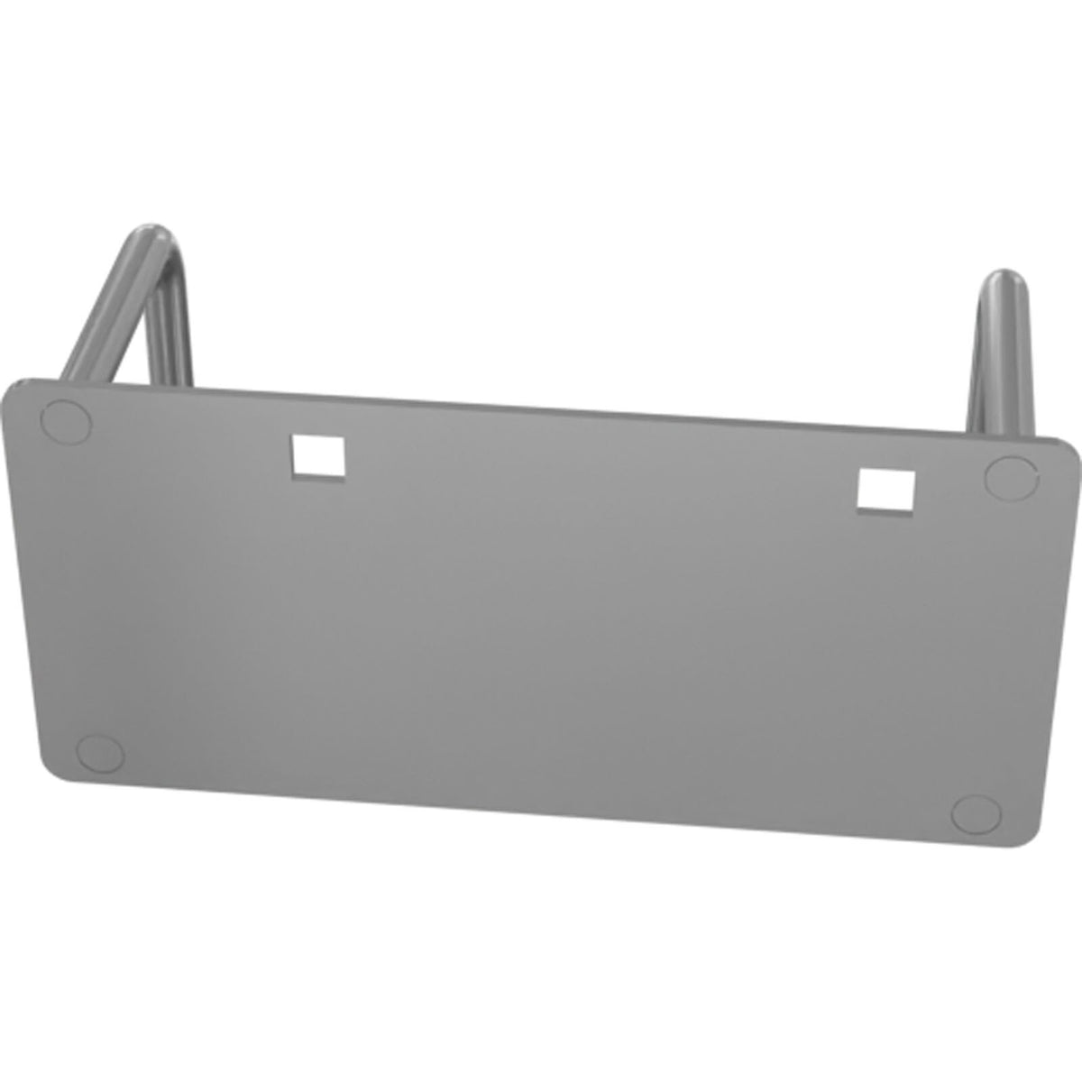 OEM Genie 1254430GT product image 2