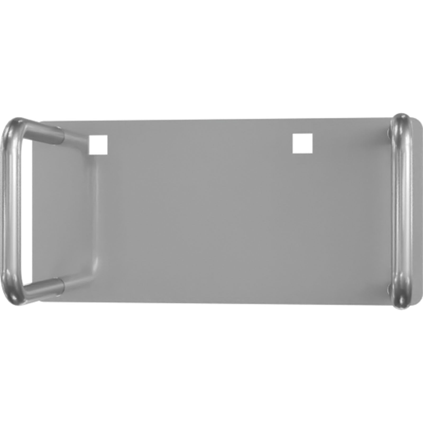 OEM Genie 1254430GT product image 3