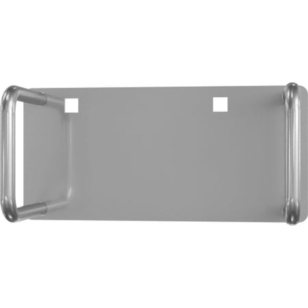 OEM Genie 1254430GT product image 3
