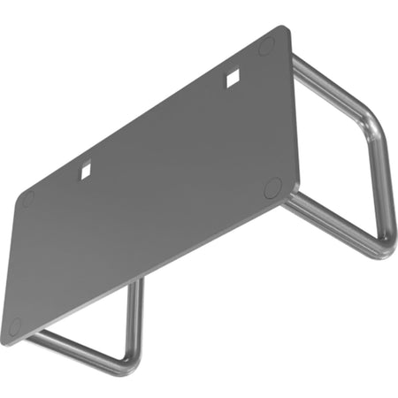 OEM Genie 1254430GT product image 4
