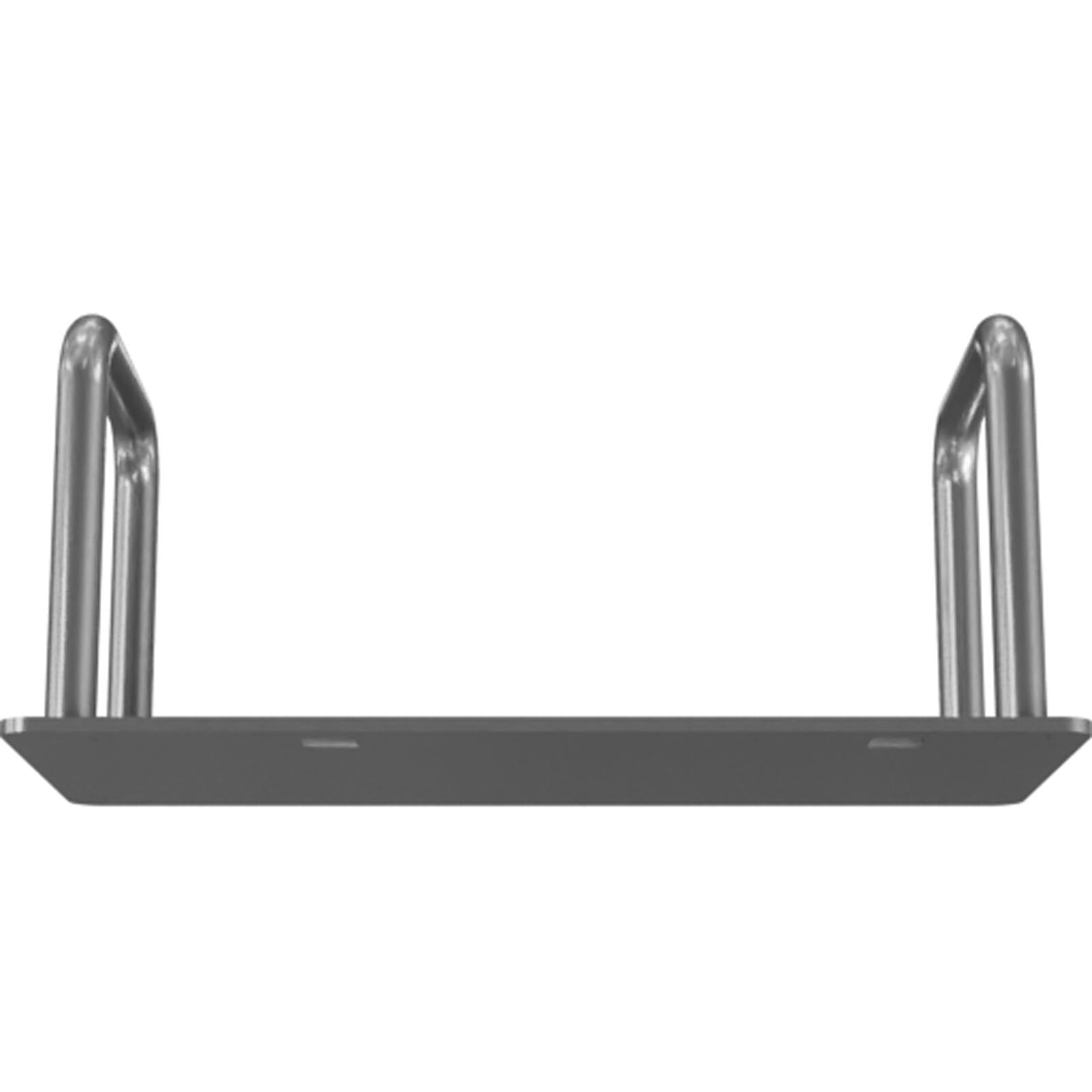 OEM Genie 1254430GT product image 5