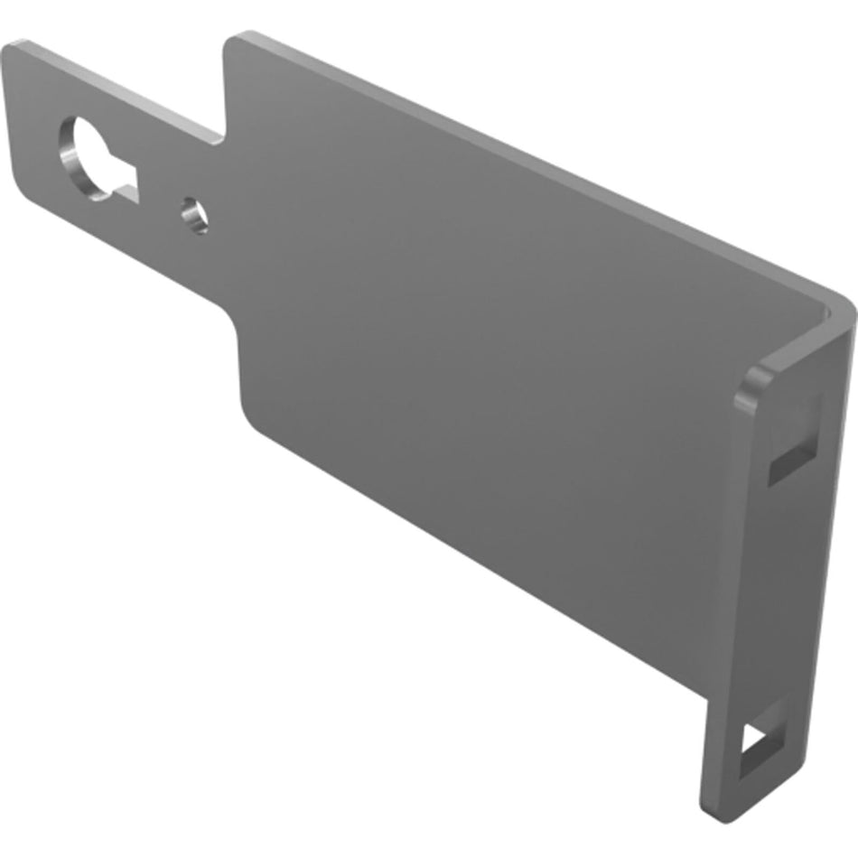 OEM Genie 1254437GT product image 1