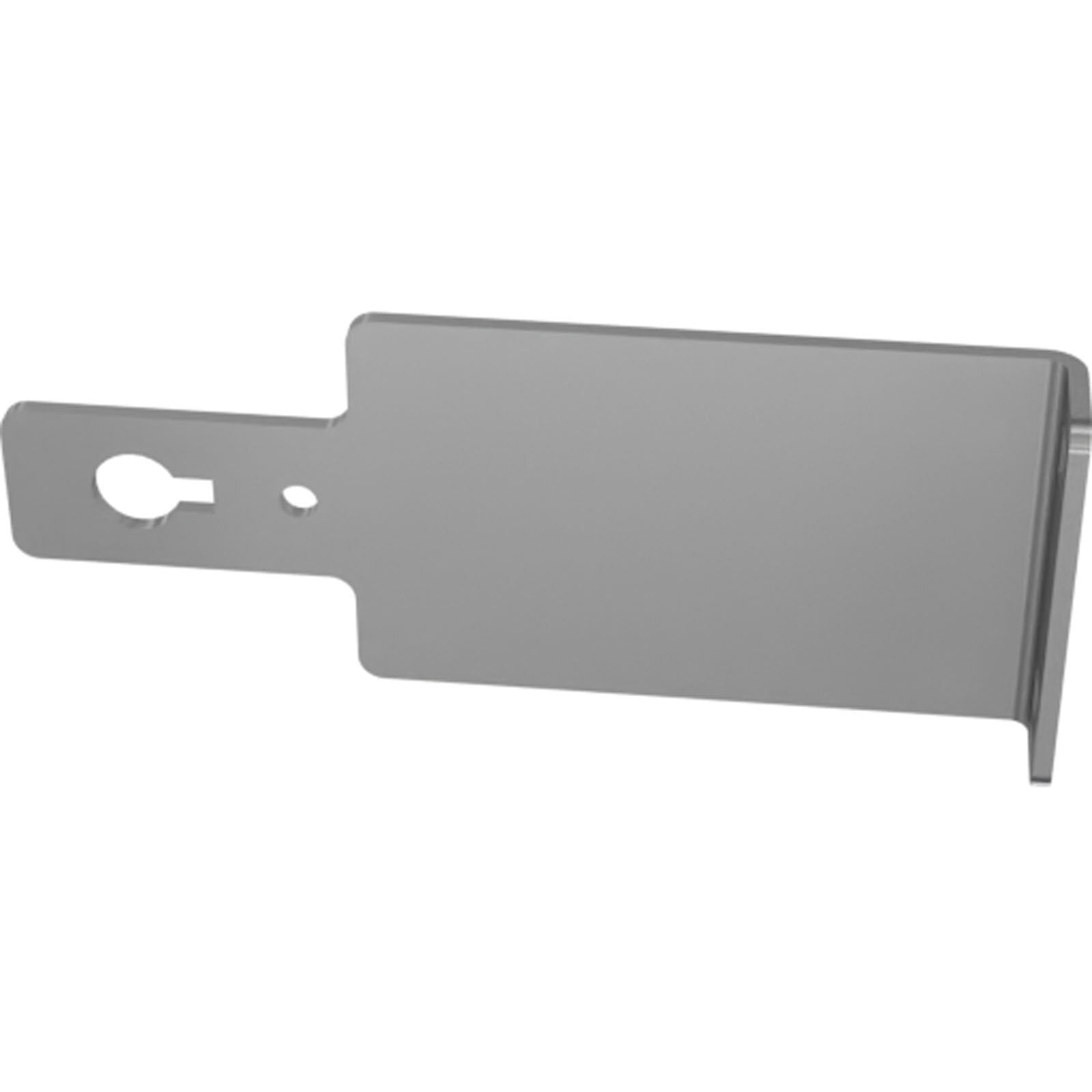 OEM Genie 1254437GT product image 2