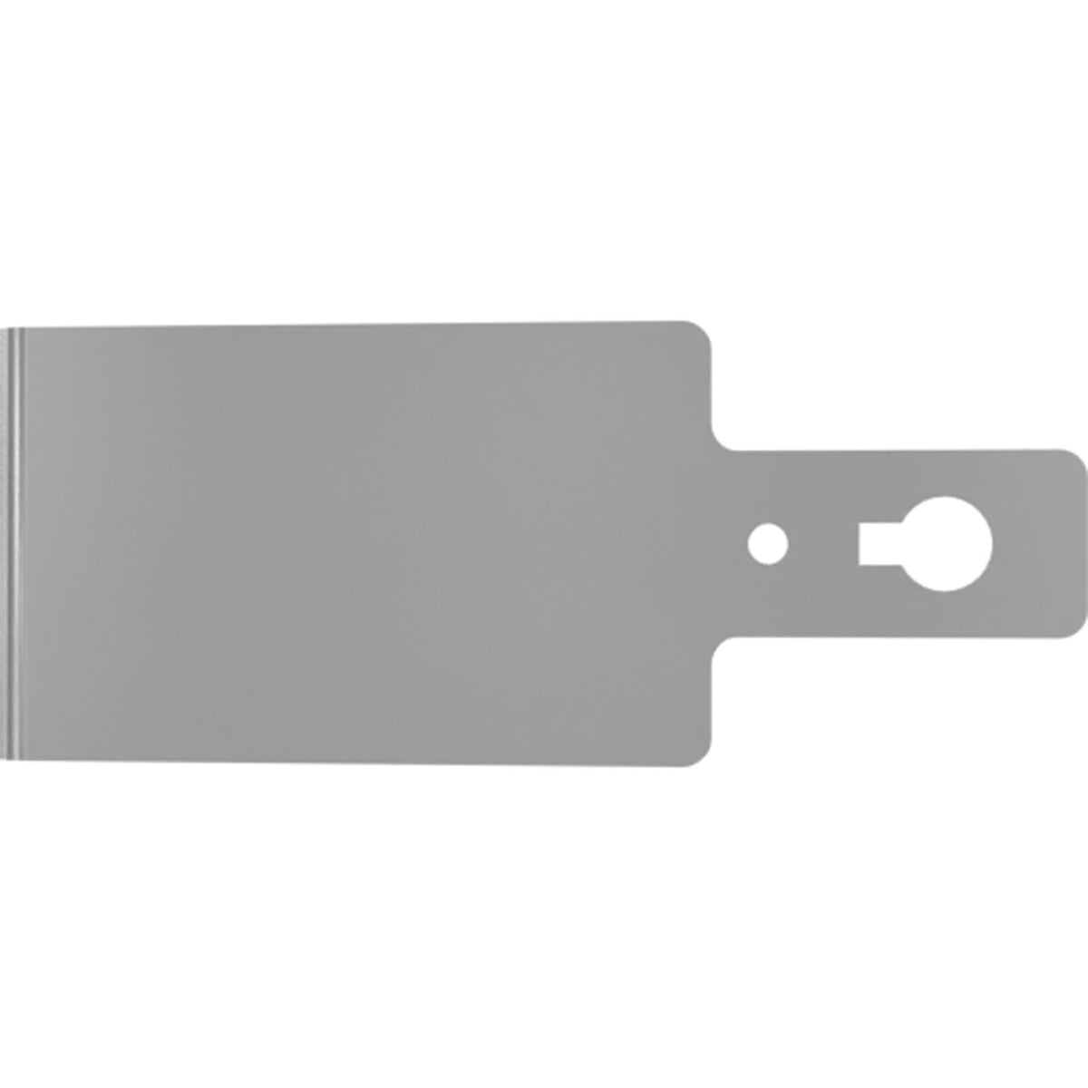 OEM Genie 1254437GT product image 3